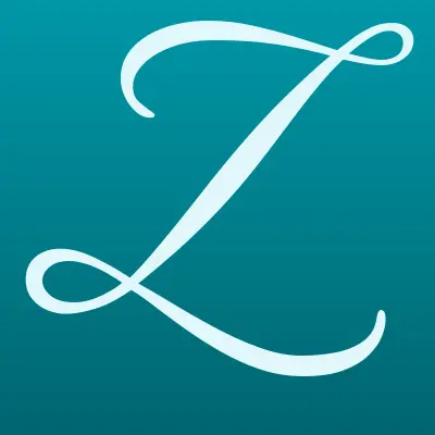 Визитка: Центр детских товаров в Уфе, магазин детских автокресел, колясок и кроваток в Уфе