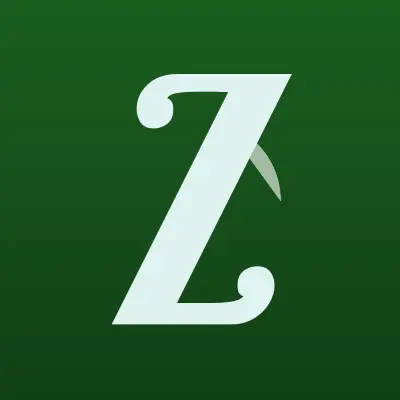 Визитка: Центр детского и семейного чтения в Вышнем Волочке