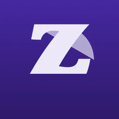 Визитка: Центр детского и юношеского туризма и экскурсии в Старом Осколе