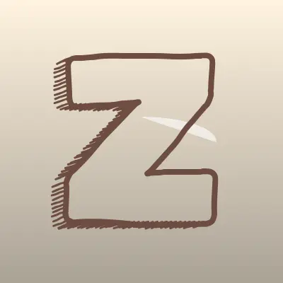 Визитка: Центр детского и юношеского туризма и экскурсий г. Сочи в Сочи