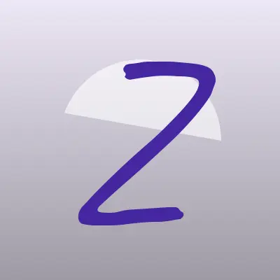 Визитка: Центр детского творчества Бессоновского района в Пензе