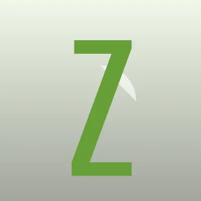 Визитка: Центр детской медицины, Детская республиканская клиническая больница в Казани