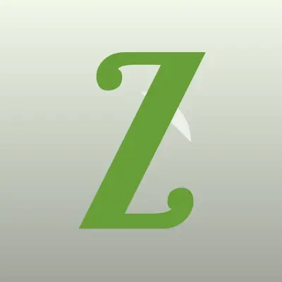 Визитка: Центр детской медицины, Детская республиканская клиническая больница в Казани