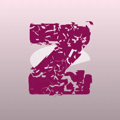 Визитка: Центр диагностики и консультирования для детей с ограниченными возможностями здоровья, филиал в г. Армавир в Армавире