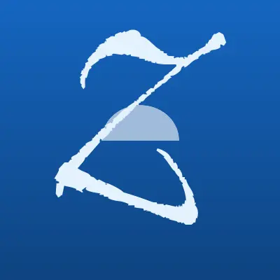 Визитка: Центр дневного пребывания граждан пожилого возраста и инвалидов во Владикавказе