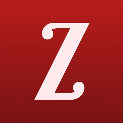 Визитка: Центр доктора Бубновского в Сочи