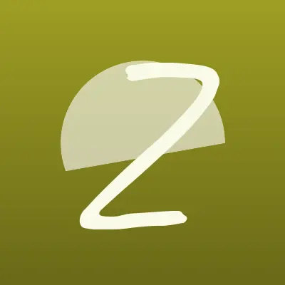 Визитка: Центр дополнительного языкового образования, СФУ в Красноярске