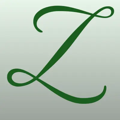 Визитка: Центр дополнительного физико-математического и естественнонаучного образования, ТГПУ в Томске