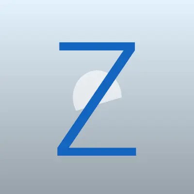 Визитка: Центр дополнительного и заочного обучения, ИрГАУ им А.А. Ежевского в Иркутске