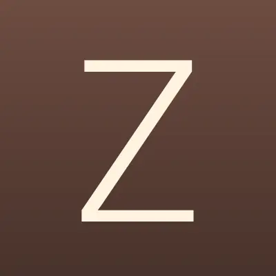 Визитка: Центр дополнительного образования, НТИ РГУ им. А.Н. Косыгина в Новосибирске