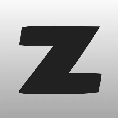 Визитка: Центр дополнительного образования, Новосибирский торгово-экономический колледж в Новосибирске