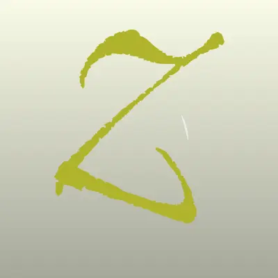 Визитка: Центр дополнительного образования детей Ленинского района г. Ставрополя в Ставрополе