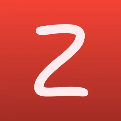 Визитка: Центр дополнительного образования детей Октябрьского района г. Ростова-на-Дону в Ростове-на-Дону