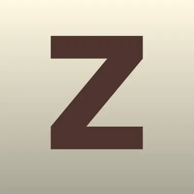 Визитка: Центр дополнительного образования одаренных детей-Малая академия наук школьников в Заинске