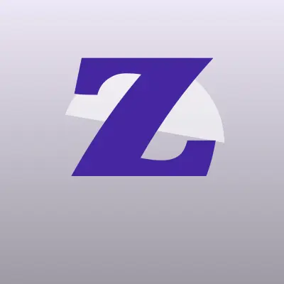 Визитка: Центр дополнительного профессионального обучения в Белово