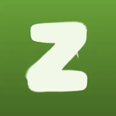 Визитка: Центр экологического мониторинга и контроля по Свердловской области в Екатеринбурге