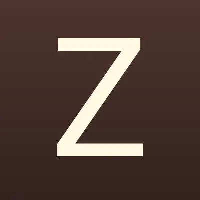 Визитка: Центр экологического образования, краеведения, детско-юношеского туризма и отдыха в Великом Новгороде