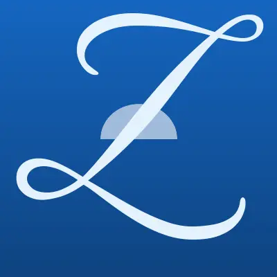 Визитка: Центр экологического образования населения Астраханской области в Астрахани