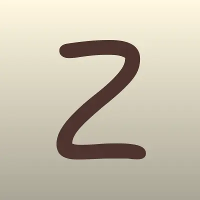 Визитка: Центр экспертиз и охраны труда, Торгово-промышленная палата Воронежской области в Воронеже