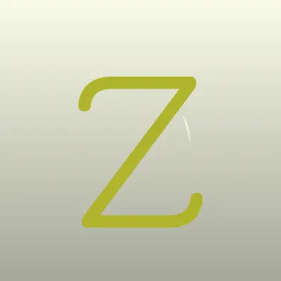 Визитка: Центр экспертиз и оценки при Магаданской торгово-промышленной палате в Магадане