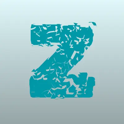 Визитка: Центр экспертиз на автомобильном транспорте, судебно-экспертное учреждение в Абакане