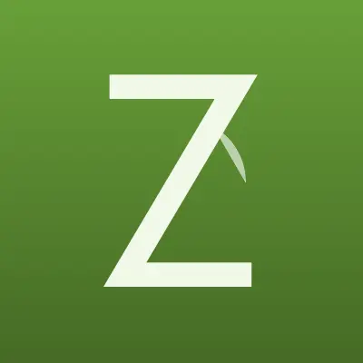 Визитка: Центр экспертизы, управления собственностью-Юг, многопрофильная компания в Краснодаре