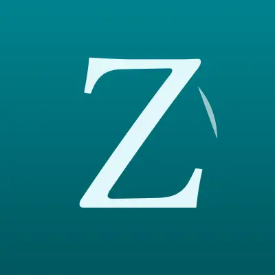 Визитка: Центр экспертно-консультационных услуг, ИП Грисс Т.В. в Орле