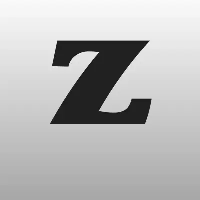 Визитка: Центр энергетических восстановительных психологических практик и дефектологии в Кургане