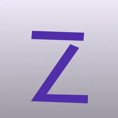 Визитка: Центр эстетического моделирования лица, шеи и зоны декольте - витапластика в Балашихе