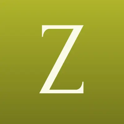 Визитка: Центр эстетики и подологии, официальный представитель Suda в г. Астрахани в Астрахани