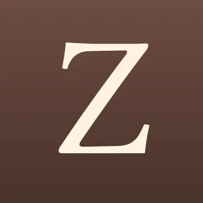 Визитка: Центр фасадных технологий, строительно-монтажная компания в Липецке