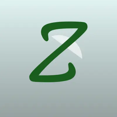 Визитка: Центр фехтования Ильгара Мамедова в Юбилейном