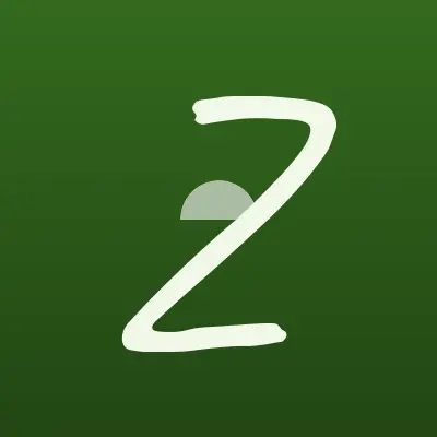 Визитка: Центр фейерверков в Благовещенске