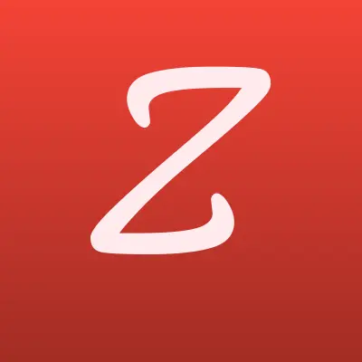 Визитка: Центр финансового обеспечения, Управление МВД России по Астраханской области в Астрахани