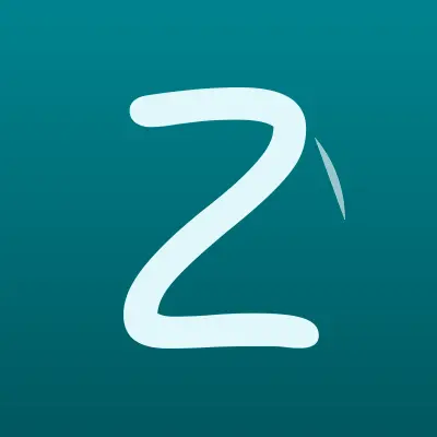 Визитка: Центр финансовых технологий, филиал в г. Хабаровске в Хабаровске