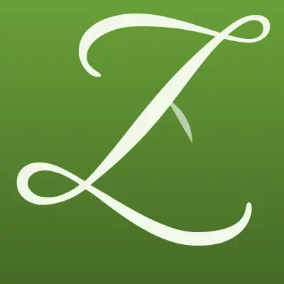 Визитка: Центр физической культуры и спорта Кемеровского муниципального округа в Кемерово