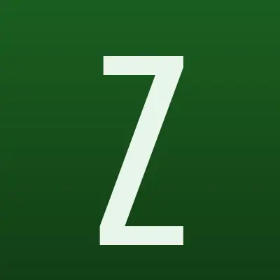 Визитка: Центр физической культуры и спорта Зеленоградского административного округа г. Москвы в Химках