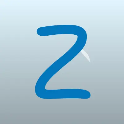 Визитка: Центр физкультурно-спортивных мероприятий в Полевском