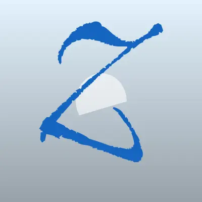 Визитка: Центр генетических исследований, представительство в г. Белгороде в Белгороде