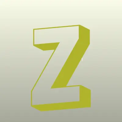 Визитка: Центр гигиены и эпидемиологи в ЯНАО, филиал в г. Муравленко и г.Ноябрьск в Муравленко