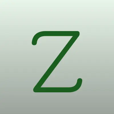 Визитка: Центр гигиены и эпидемиологии №152, Федеральное медико-биологическое агентство России в Москве