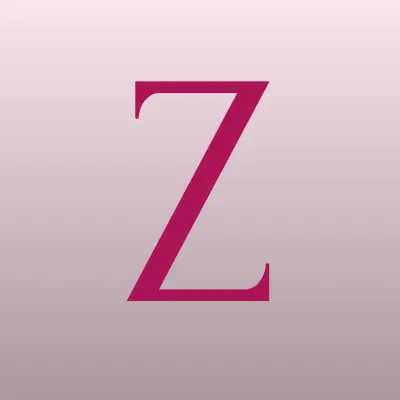 Визитка: Центр гигиены и эпидемиологии №172 Федерального медико-биологического агентства России в Димитровграде