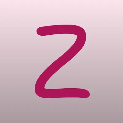 Визитка: Центр гигиены и эпидемиологии №172 Федерального медико-биологического агентства России в Димитровграде