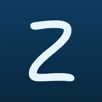 Визитка: Центр гигиены и эпидемиологии №20, Федеральное медико-биологическое агентство России в Салавате