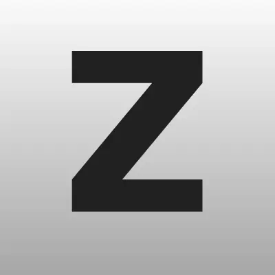 Визитка: Центр гигиены и эпидемиологии №25 Федерального медико-биологического агентства в Новосибирске