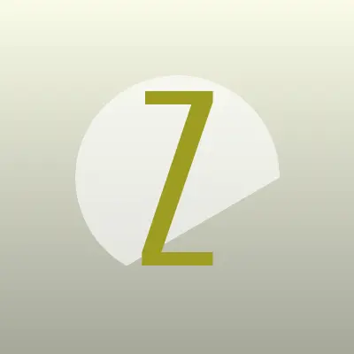 Визитка: Центр гигиены и эпидемиологии №81 ФМБА России в Томске