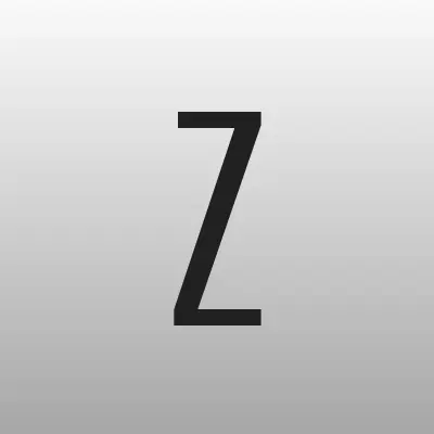 Визитка: Центр гигиены и эпидемиологии №92 Федерального медико-биологического агентства в Миассе