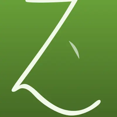 Визитка: Центр гигиены и эпидемиологии Челябинской области в г. Магнитогорске в Магнитогорске