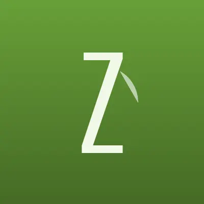 Визитка: Центр гигиены и эпидемиологии Челябинской области в г. Магнитогорске в Магнитогорске