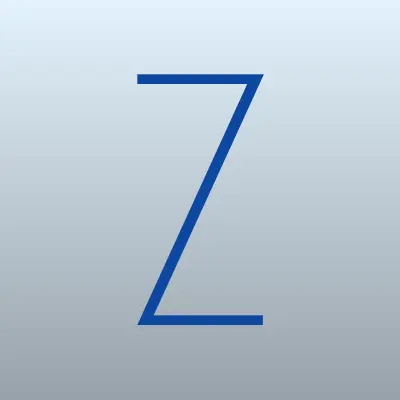 Визитка: Центр гигиены и эпидемиологии Кемеровской области, филиал в г. Белово и Беловском районе в Белово